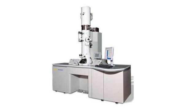北京化工大学透射电子显微镜等设备采购项目中标公告